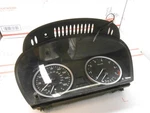 05 Bmw 530 Speedometer Cluster 62116958594 Ic# 63236 RC0422. Fixed Price $85.00.