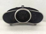 2011-2012 Mazda CX-7 Speedometer Instrument Cluster Gauges Ja EH44 LJM48. Fixed Price $42.15.