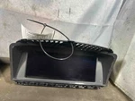 Fits 2006-2008 Bmw 750I Speedometer (miles N/a) OEM:65829157123. Fixed Price $70.50.