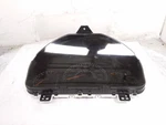 2004-2005 Honda Accord Speedometer Instrument Gauge Cluster 240K Mi 78120SDAA43. Fixed Price $128.68.