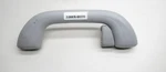2011-2016 Hyundai Elantra Hatchback Rear Left Grab Handle 85340-2S030 Oem. Fixed Price $17.00.