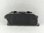 2017 Honda Accord Speedometer Instrument Cluster Gauges 78100-T2F-A722-M1 R4ZG5. Fixed Price $42.15.