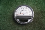2012 Mini Cooper Convertible Speedometer Gauge Cluster Oem 42K Miles 923243202. Fixed Price $30.00.