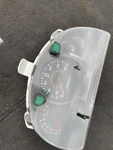 Toyota Highlander Speedometer Cluster, 2001-2007, 3.0L,V6, 83800-48100. Fixed Price $99.99.