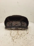 Speedometer Cluster Without Tachometer Mph Fits 2000-2002 Accent Oem. Fixed Price $38.95.