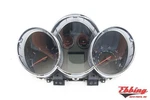 Speedometer Cluster Mph Market Id: 95487984 Fits 2012 Chevrolet Cruze 690507. Fixed Price $80.00.