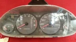 Speedometer Cluster Gs Fits 94-97 Integra 1542. Fixed Price $70.00.