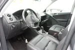 Speedometer Cluster Kph Canada Market Id 5N0920872BX Fits 12 Tiguan 945617. Fixed Price $115.00.