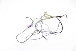 2021 Nissan Murano Headliner Overhead Cable Wire Wiring Harness 24060-9UF0B Oem. Fixed Price $31.49.