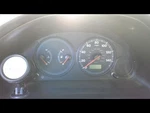 Speedometer Cluster Sedan North America Built Dx Fits 01-05 Civic 31517067. Fixed Price $121.77.