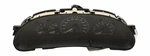 Speedometer Cluster Fits 2000-2005 Cavalier Used Authentic Oem. Fixed Price $81.95.
