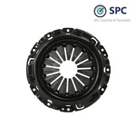 Spc Stage 5 Clutch Pressure Plate Fits 1987-1992 Toyota Supra Turbo 3.0L 7MGTE. Fixed Price $89.56.
