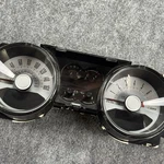 2011-2012 Ford Mustang Gt Oem Speedometer Instrument Gauge Cluster AR33-10890. Fixed Price $39.99.