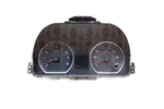2007-2009 Honda Cr-v Instrument Cluster Speedometer Oem. Fixed Price $189.99.