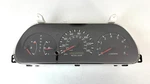 2003 Toyota Solara Instrument Cluster Speedometer Unknown Miles 83800-06560-00. Fixed Price $44.99.