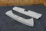 Set Front Rear Roof Headliner Trim Cover Panel AD4303407AEW Aston Martin Rapide. Fixed Price $229.99.