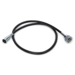 Tci 377305-2 Clip-on Speedometer Cable For Scu Gm. Fixed Price $89.18.