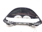2002 2003 2004, Acura Rsx, Speedometer Cluster Mph, 78100-S6M-A212-M1, Oem. Fixed Price $97.20.