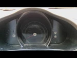 2014-2016 Kia Sportage Speedometer Cluster Market Keyless Ignition Oem. Fixed Price $52.50.