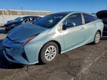 Speedometer Cluster Prius Vin Fu 7TH And 8TH Digit Mph Fits 16 2593848. Fixed Price $145.65.