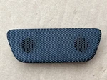 Volvo XC60 2023 Oem Left Microphone Lhd Part Number 32359360. Fixed Price $46.00.