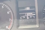 2011 Jetta Oe Speedometer Gauge Cluster 112K Miles Volkswagen. Fixed Price $105.85.