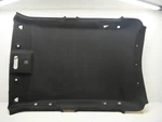 2011-2017 Nissan Juke F15 Headliner Roof Interior Panel Cover 739103YW5A Oem. Fixed Price $399.99.