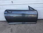 Mercedes CL550 W216 2011 Right Passenger Door Shell 07-14 ; :a. Fixed Price $365.40.