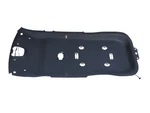 Genuine Mopar Headliner 6UJ25DX9AB. Fixed Price $2518.45.