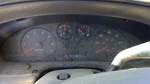 Speedometer Cluster Message Center Kph Fits 04-07 Taurus 277923. Fixed Price $99.99.