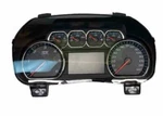 2018 Chevrolet Silverado Speedometer Instrument Cluster Assy Oem 84298029. Fixed Price $149.99.