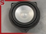 Bmw E92/E93 M3 Top Hifi/logic 7 Front Left/right Door Speaker 6945412 LM95. Fixed Price $16.33.
