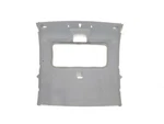 1997 Nissan 240SX S14 Oem Gray Headliner. Fixed Price $285.00.