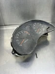 1991 - 1999 3000GT Dodge Stealth Instrument Gauge Cluster Speedometer Oem 153K. Fixed Price $103.39.