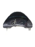 Speedometer Us Dohc Mechanical Odometer Fits 1997-1998 Saturn Series Oem. Fixed Price $30.95.