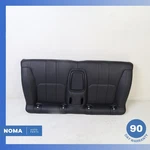 17-19 Range Rover Evoque L538 Convertible Rear Lower Seat Cushion Black Oem. Fixed Price $332.00.