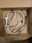 Genuine Volkswagen Wire Harness 1K0-971-100-G. Fixed Price $184.09.