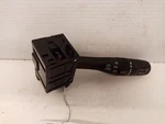 Column Wiper Switch From 1999 Jeep Grand Cherokee 9270797. Fixed Price $59.69.