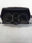 2004 Rover Freelander Factory Instrument Cluster Speedometer Oem 170K. Fixed Price $48.99.