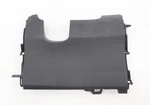 New Oem Gm Dashboard Knee Bolster Panel Left 19184869 Pontiac Vibe 2009-2010. Fixed Price $72.95.