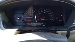 Speedometer Cluster Id 15835316 Fits 06-07 Dts 274926. Fixed Price $63.19.