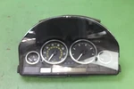 07-09 Land Rover Range Speedometer Tachometer Infomation Cluster Oem. Fixed Price $107.99.