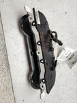 2002 2003 2004, Nissan Xterra Xe, Speedometer Cluster Mph, 6CYL, 248107Z803, Oem. Fixed Price $112.50.