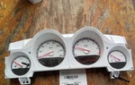 2007-2008 Dodge Magnum,charger Speedometer Instrument Cluster Mph Oem. Fixed Price $147.24.