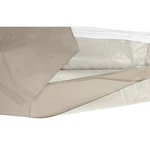 Tmi White Headliner Mustang Fastback 1965-1968. Fixed Price $67.28.