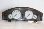 2006 Chrysler 300C Speedometer Cluster 160MPH 123K Miles Oem R#3903. Fixed Price $160.98.