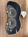 2013 Toyota Corolla Speedometer PN:83800-F2100 Oem. Fixed Price $55.74.