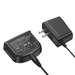 Replacement For Black&decker Battery Charger FS12B FSB14 HPB14 HPB18-OPE Nicad. Fixed Price $17.71.