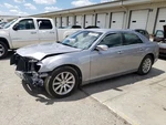2013 Chrysler 300 Used Instrument Cluster 160 Mph Rwd 135K Miles Oem 257-07281. Fixed Price $137.69.