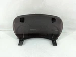2016-2016 Cadillac Ats Speedometer Instrument Cluster Gauges 84053990 Efpvg. Fixed Price $44.26.